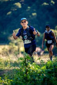 BIB: 9594
                            <button type="button" onclick="openModal(19028074)" class="btn btn-primary btn-sm float-right btn-popup" data-toggle="modal" data-target=".modal-high-quality">
                        <i class="fas fa-shopping-cart"></i> Add to Cart
                    </button>
                                            <button type="button" onclick="isThisMe(19028074, true)" class="btn btn-success btn-sm float-right btn-popup btn-isme hidden" data-toggle="tooltip" data-placement="bottom" title="นี่คือรูปของคุณใช่ไหม คลิกที่นี่เพื่อเอาเข้าอัลบั้ม">
                        <i class="fas fa-plus"></i> Add to album
                    </button>
                    <button type="button" onclick="isThisMe(19028074, false)" class="btn btn-warning btn-sm float-right btn-popup btn-isnotme hidden">
                        <i class="fas fa-ban"></i> Remove from album
                    </button>